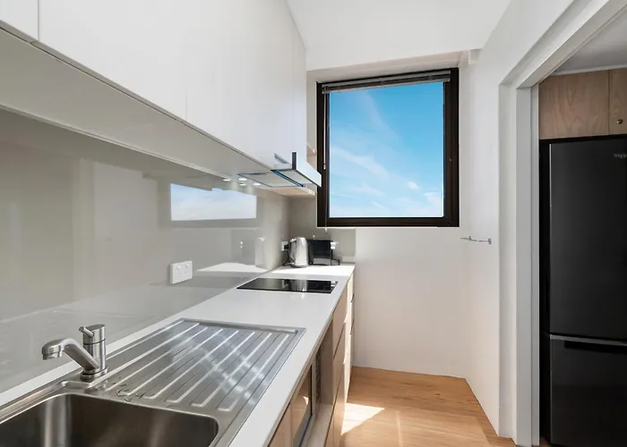 It\'S All About The Views!